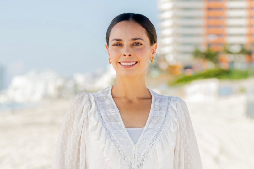 uploads/6/32/01 (139).Jpg